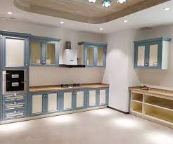 全铝家具占据市场份额需突出特点创新发展