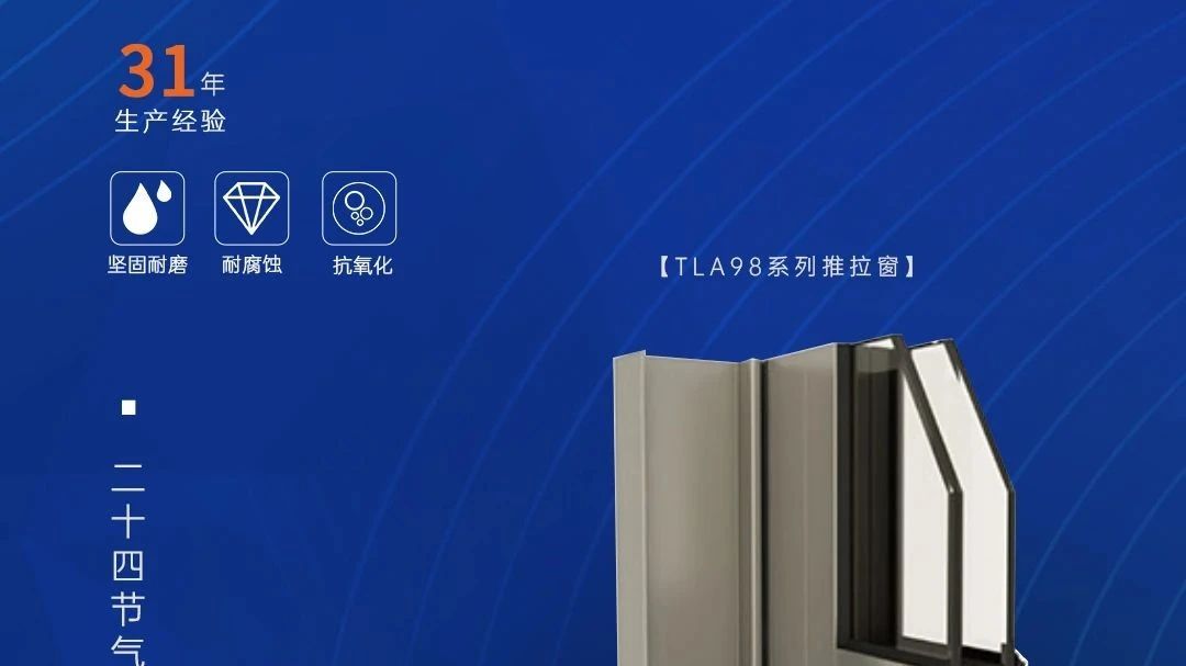 今日小满 | 广源铝业