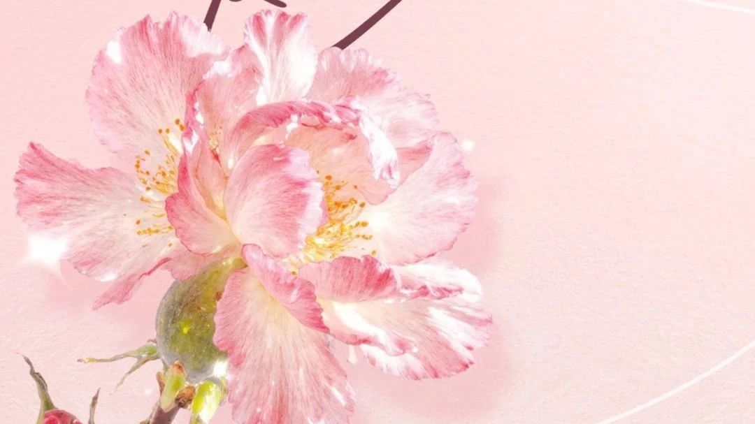 母亲节快乐 | 广源铝业